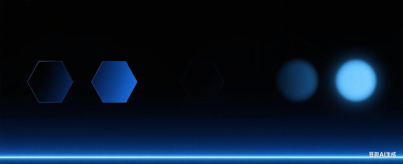 幻灯片-胜名信息